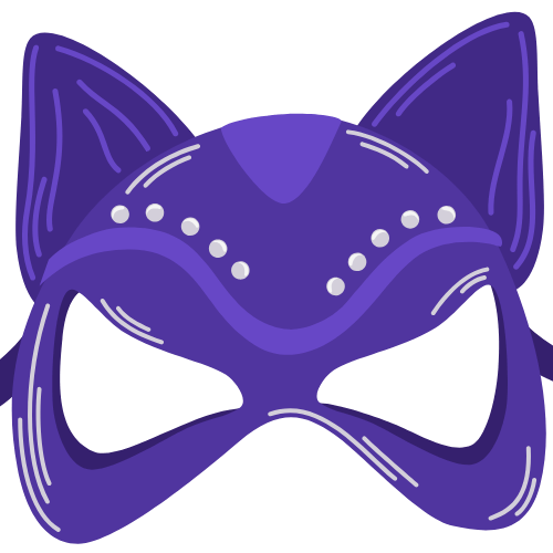 Hailwilds